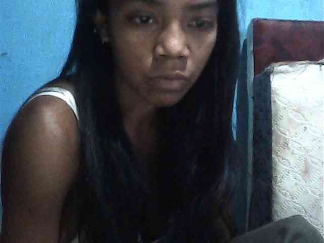 rosa25 webcam