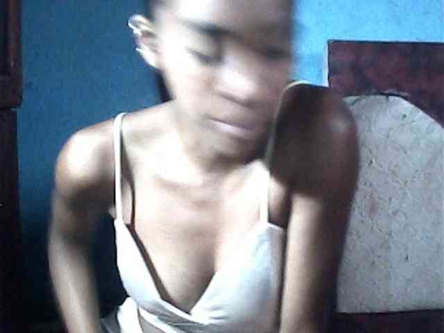 rosa25 webcam