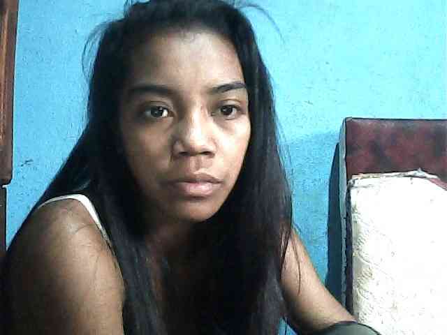 free webcam site Rosa25