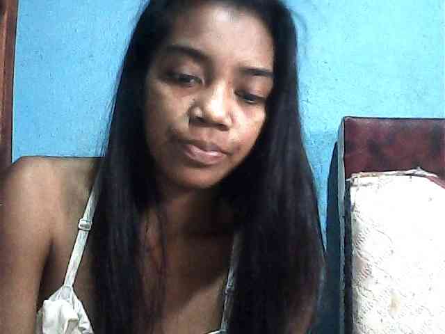rosa25 webcam