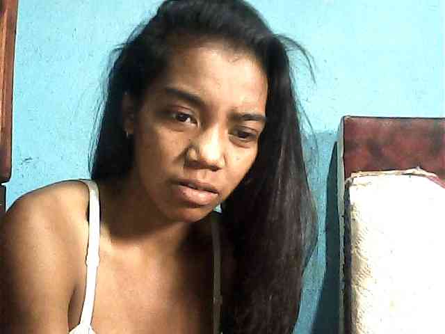 rosa25 webcam
