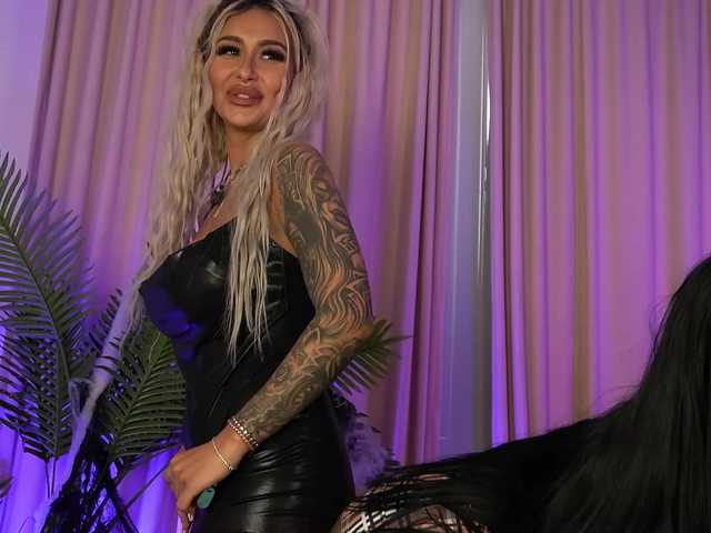 Try AmberFires, they want to masturbate for you AmberFires from BongaCams