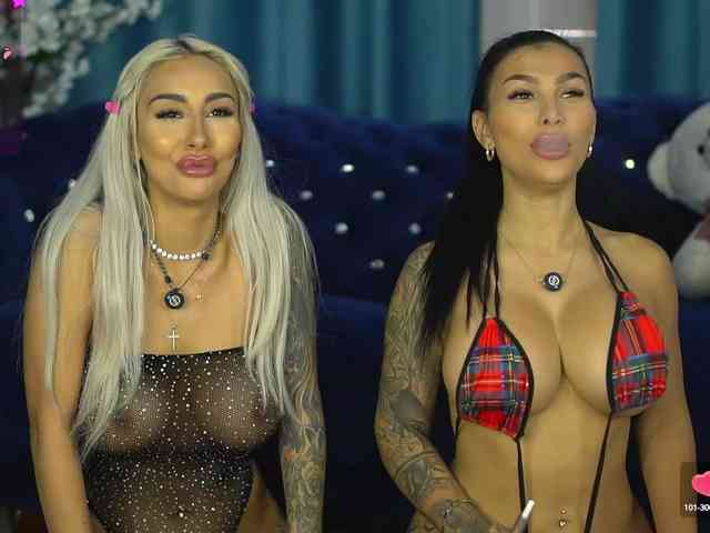 chat free AmberFires