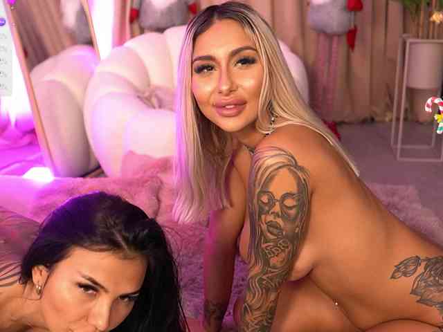 AmberFires AmberFires