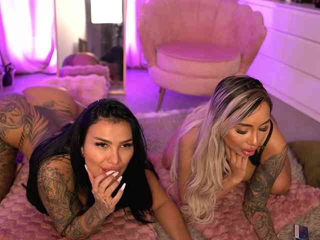 AmberFires AmberFires