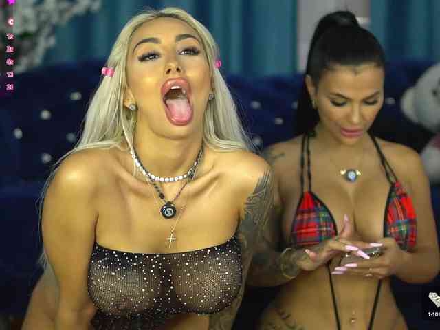 live sex chat room AmberFires