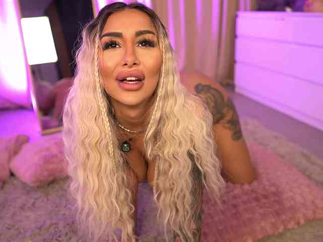 AmberFires AmberFires