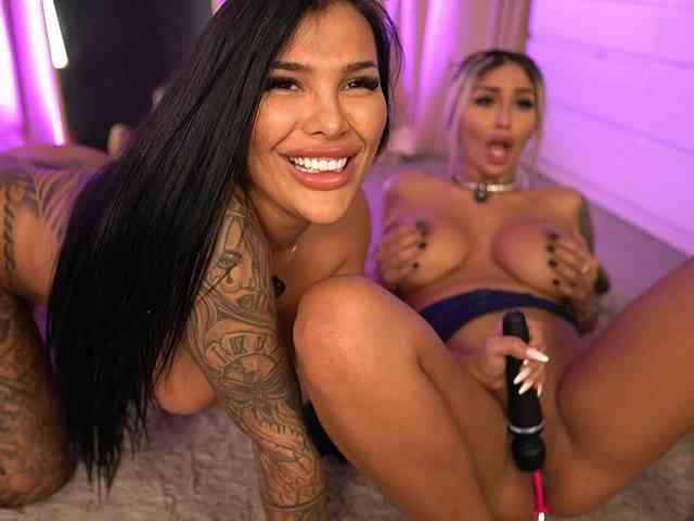 AmberFires AmberFires