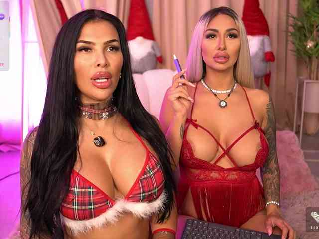 AmberFires AmberFires