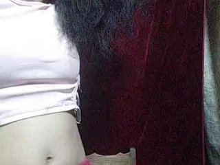 Melinatsu18 Porn Show