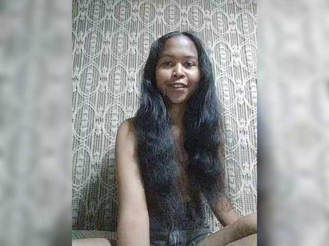 Melinatsu18 webcam