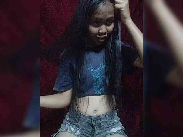 Melinatsu18 webcam