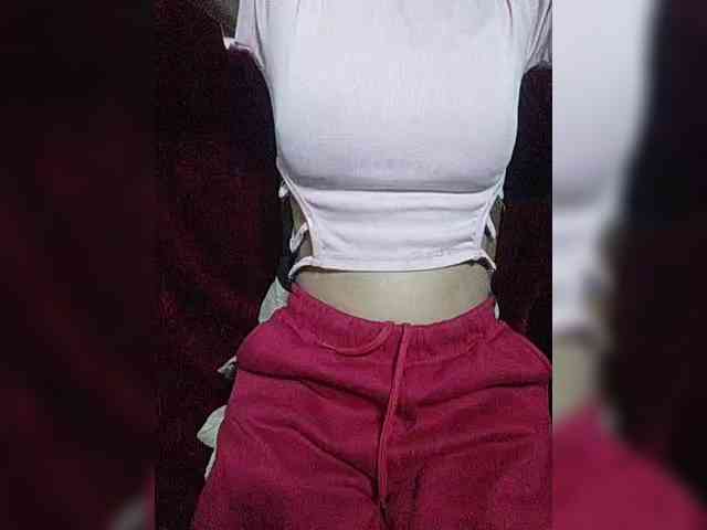 Melinatsu18 webcam