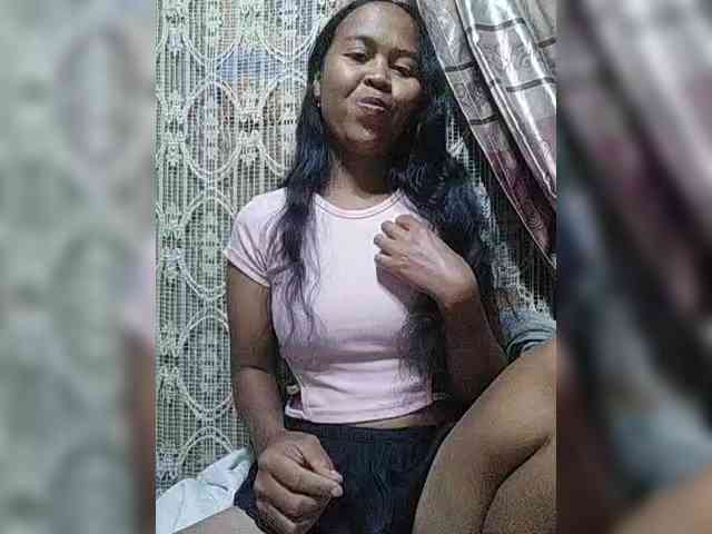 Melinatsu18 webcam