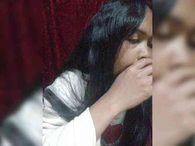 Melinatsu18 webcam