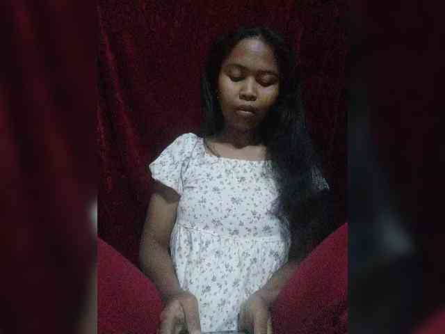 Melinatsu18 webcam