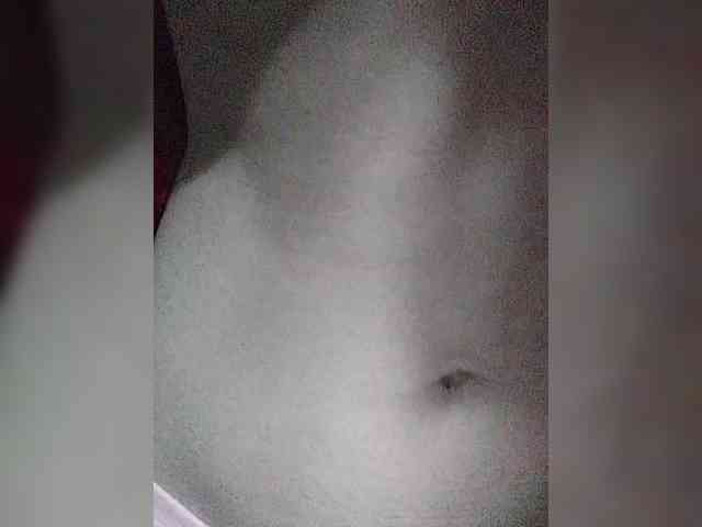Melinatsu18 webcam