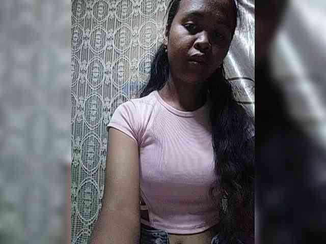 Melinatsu18 webcam