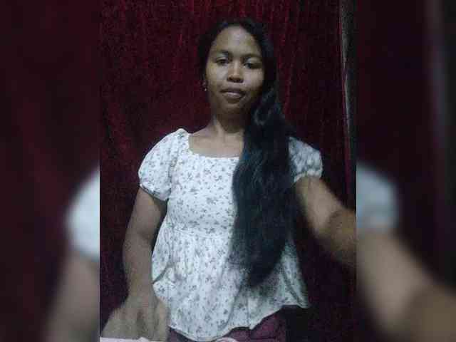 Melinatsu18 webcam