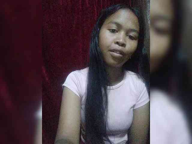 Melinatsu18 webcam