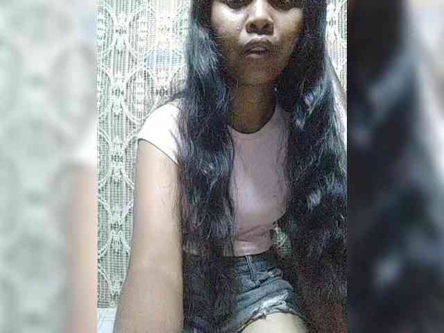 Melinatsu18 webcam