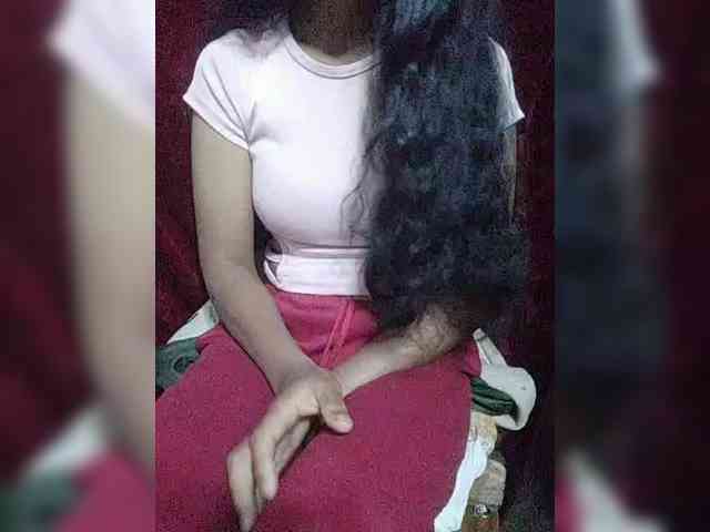 Melinatsu18 webcam