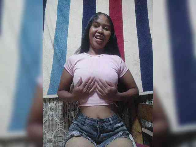 Melinatsu18 webcam