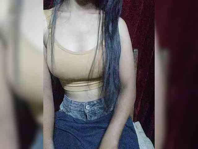 Melinatsu18 webcam