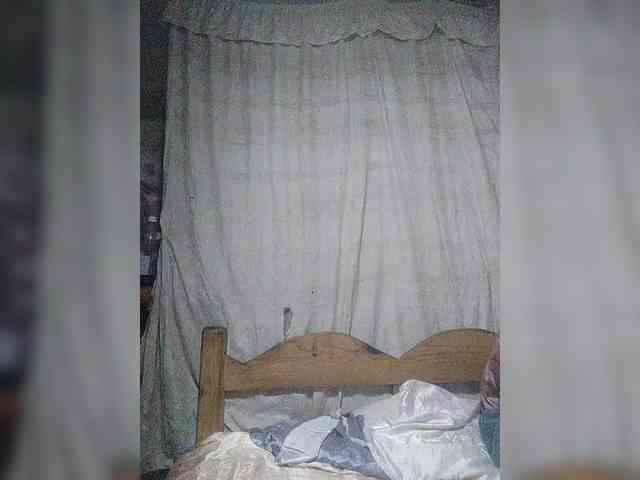 Melinatsu18 webcam