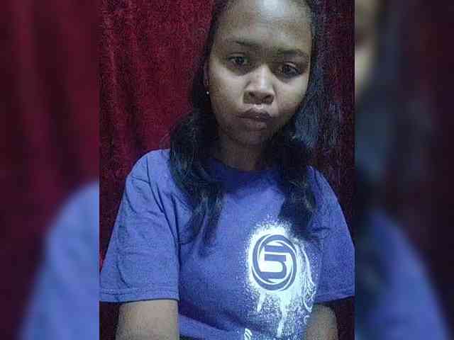 Melinatsu18 webcam