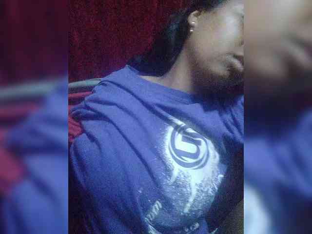 Melinatsu18 webcam