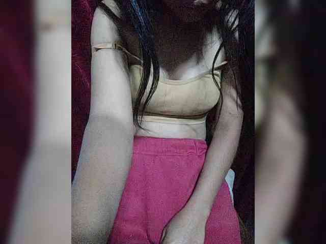 Melinatsu18 webcam