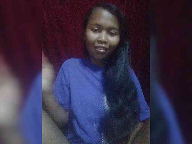 Melinatsu18 webcam