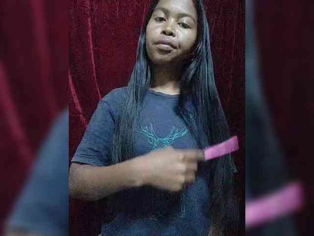 Melinatsu18 webcam