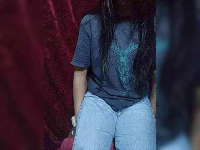 Melinatsu18 webcam