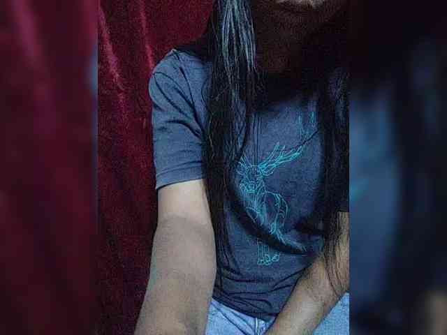Melinatsu18 webcam