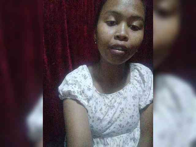Melinatsu18 webcam