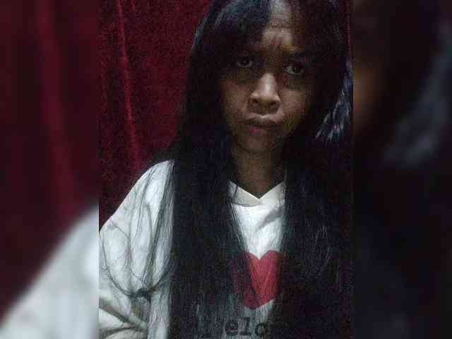 Melinatsu18 webcam