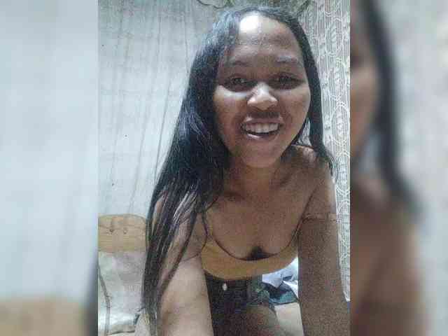 Melinatsu18 webcam