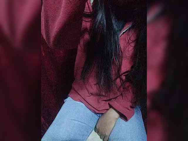 Melinatsu18 webcam