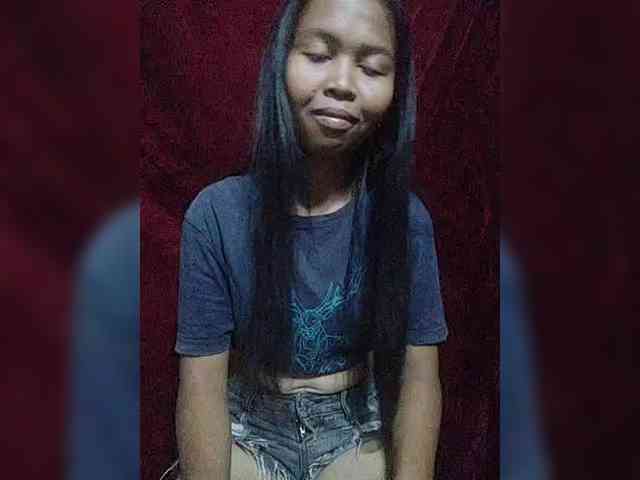 Melinatsu18 webcam