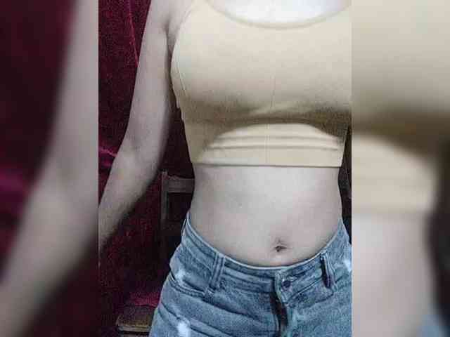 Melinatsu18 webcam
