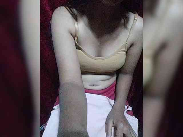 Melinatsu18 webcam