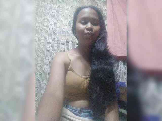 Melinatsu18 webcam