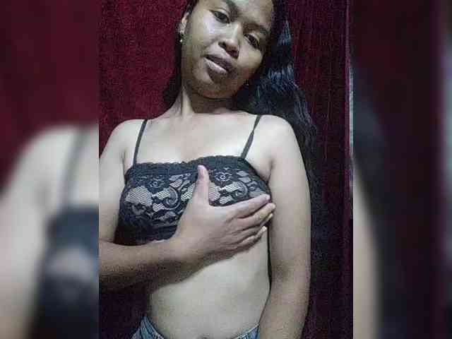 Melinatsu18 webcam