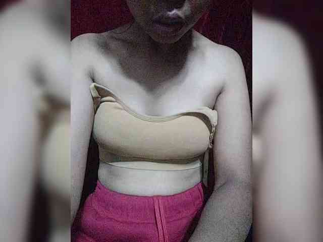 Melinatsu18 webcam
