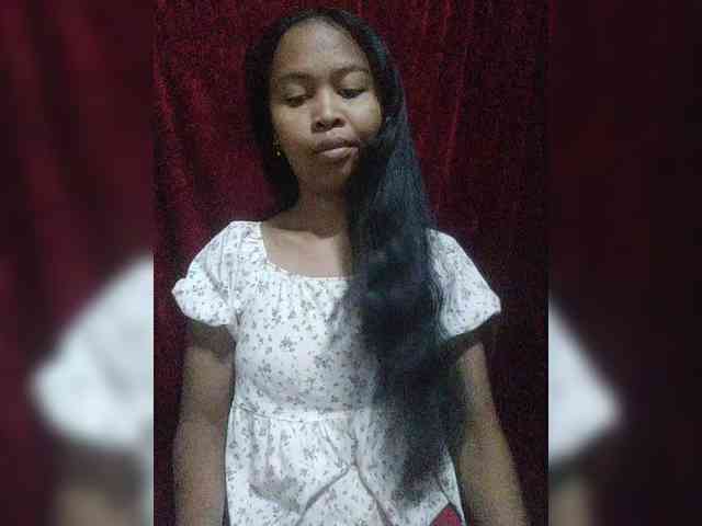 Melinatsu18 webcam