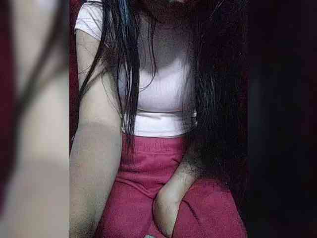 Melinatsu18 webcam