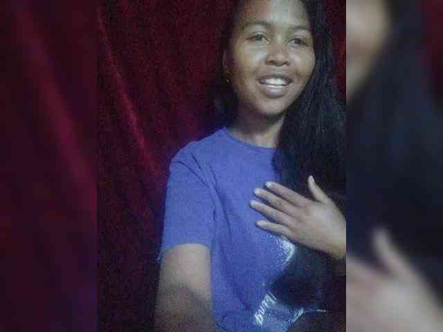 Melinatsu18 webcam