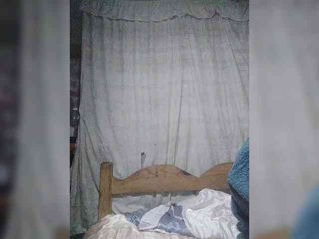 Melinatsu18 webcam